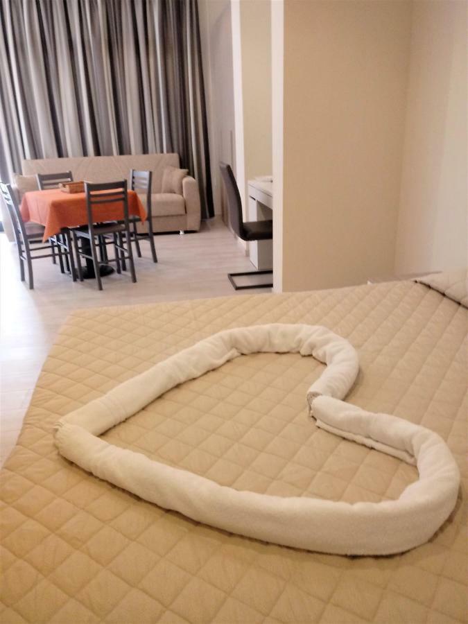 Hotel Dozza Εξωτερικό φωτογραφία